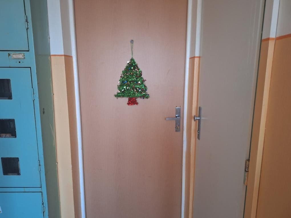 1 bedroom flat for sale, 27 m², U Stadionu, Most, Ústecký Region 1 bedroom flat for sale, 27 m², U Stadionu, Most, Ústecký Region