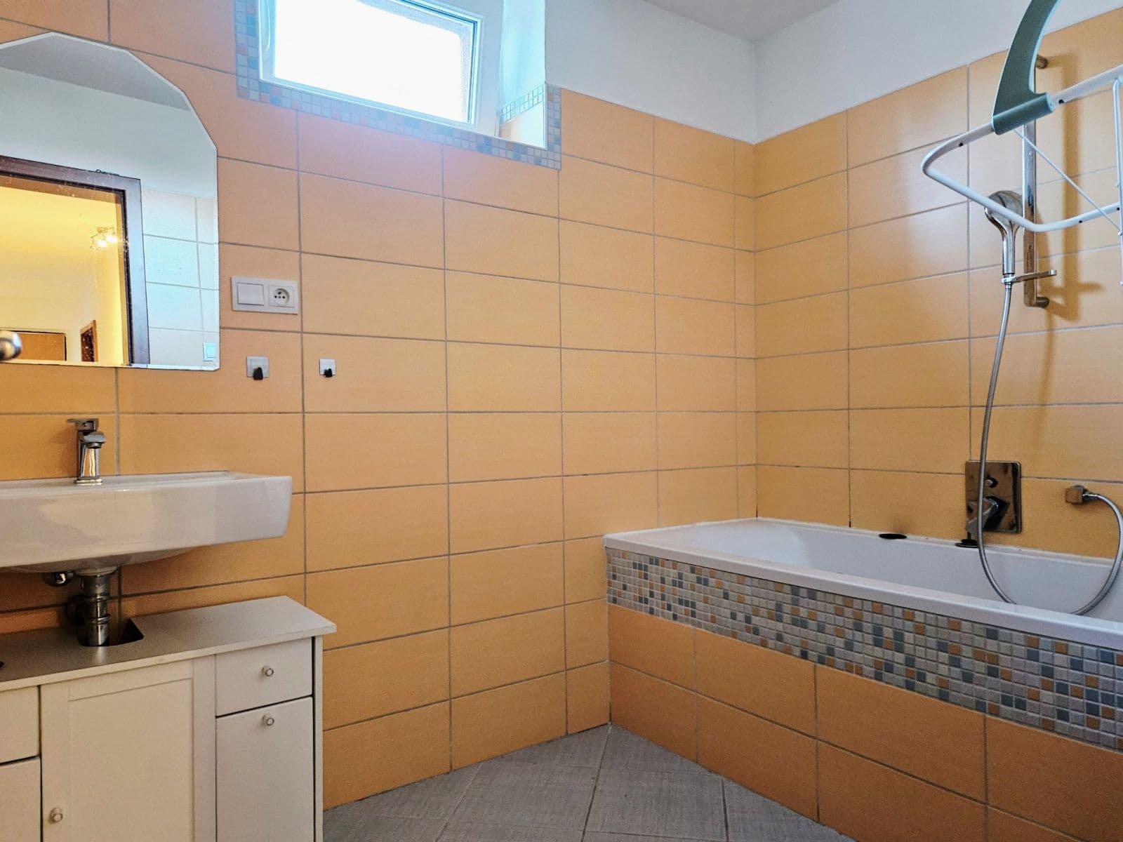 4 bedroom with open-plan kitchen flat to rent, 193 m², Adélčina, Prague, Prague 4 bedroom with open-plan kitchen flat to rent, 193 m², Adélčina, Prague, Prague