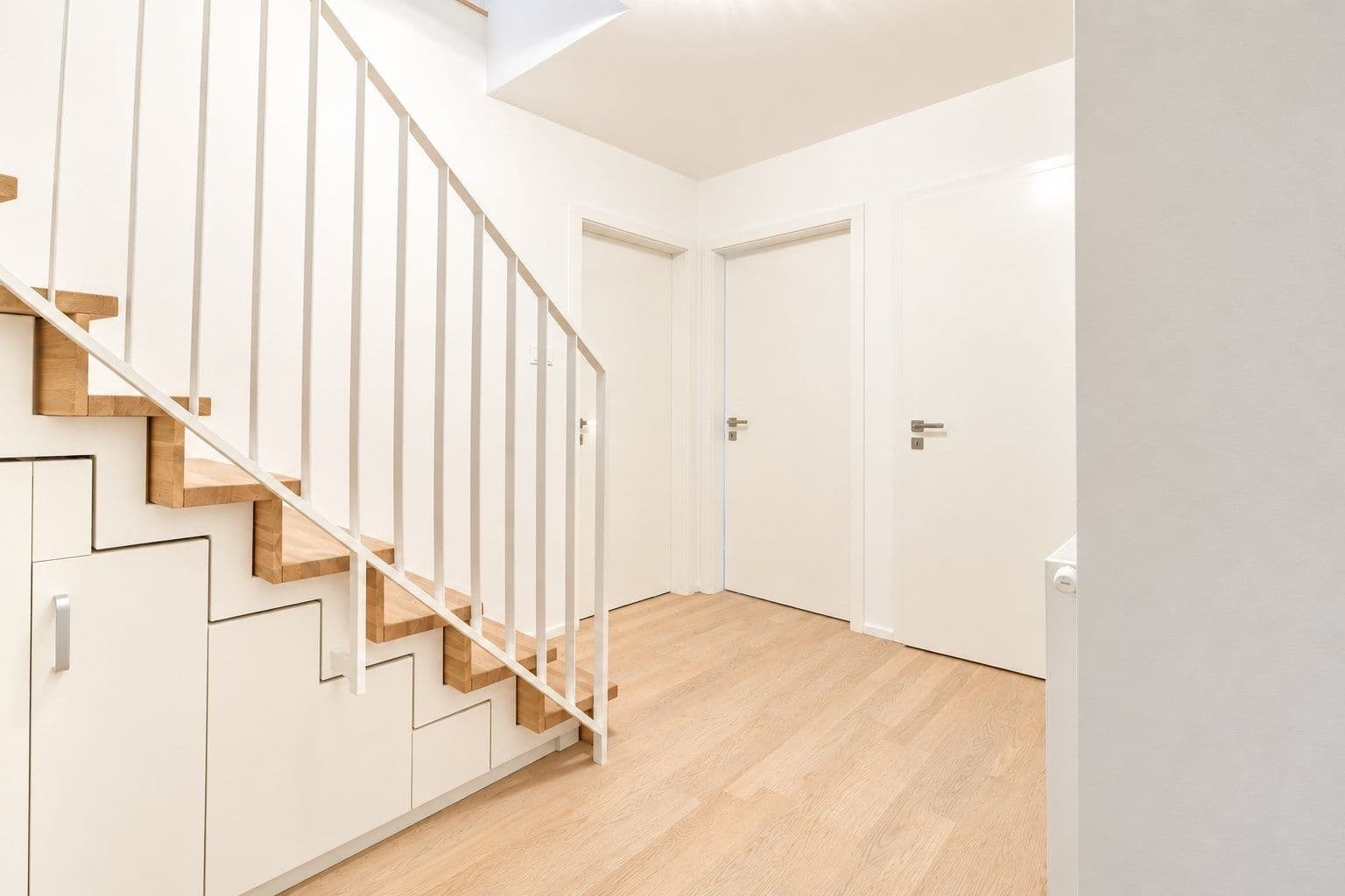 3 bedroom with open-plan kitchen flat to rent, 93 m², Urxova, Prague, Prague 3 bedroom with open-plan kitchen flat to rent, 93 m², Urxova, Prague, Prague