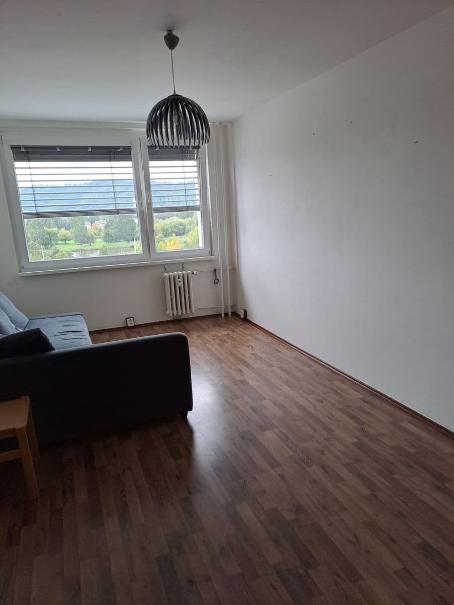 1 bedroom with open-plan kitchen flat for sale, 43 m², K Dolům, Prague, Prague 1 bedroom with open-plan kitchen flat for sale, 43 m², K Dolům, Prague, Prague