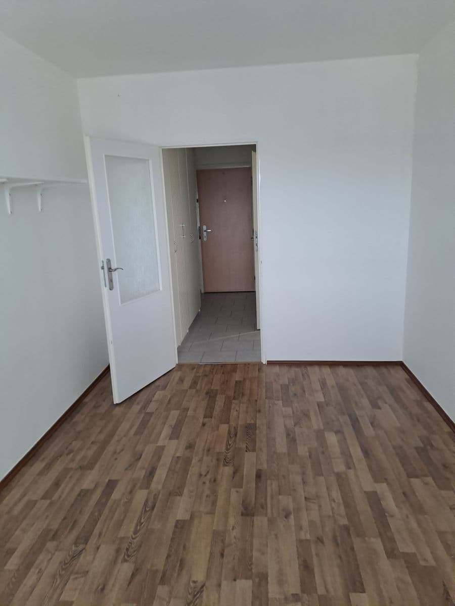 1 bedroom with open-plan kitchen flat for sale, 43 m², K Dolům, Prague, Prague 1 bedroom with open-plan kitchen flat for sale, 43 m², K Dolům, Prague, Prague