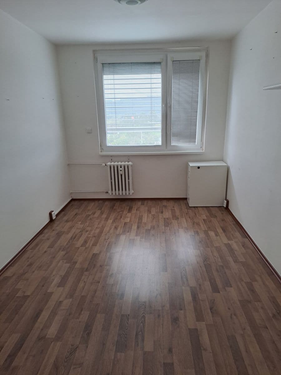 1 bedroom with open-plan kitchen flat for sale, 43 m², K Dolům, Prague, Prague 1 bedroom with open-plan kitchen flat for sale, 43 m², K Dolům, Prague, Prague