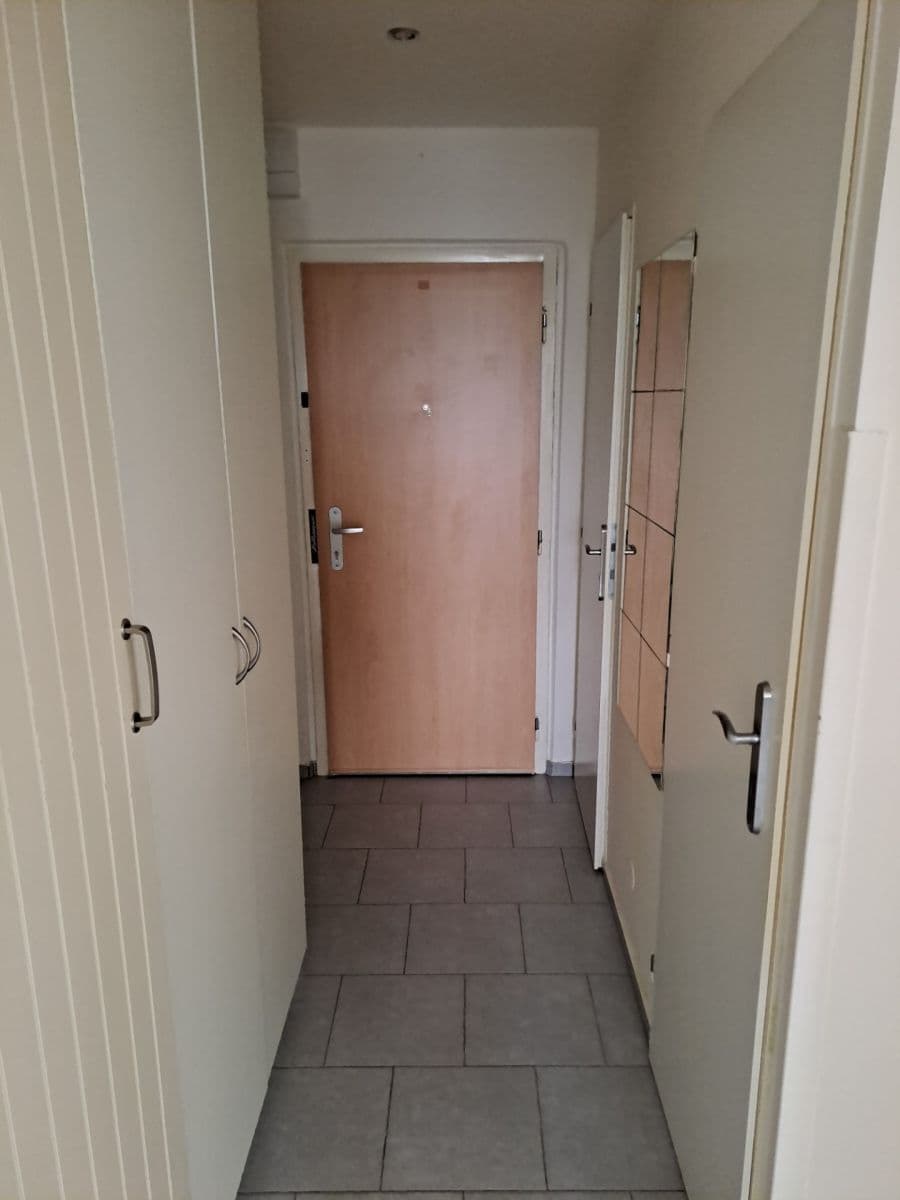 1 bedroom with open-plan kitchen flat for sale, 43 m², K Dolům, Prague, Prague 1 bedroom with open-plan kitchen flat for sale, 43 m², K Dolům, Prague, Prague