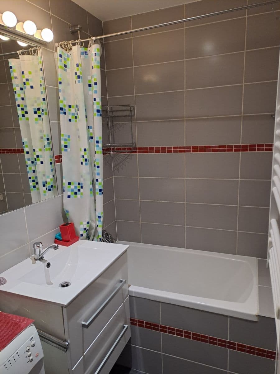 1 bedroom with open-plan kitchen flat for sale, 43 m², K Dolům, Prague, Prague 1 bedroom with open-plan kitchen flat for sale, 43 m², K Dolům, Prague, Prague