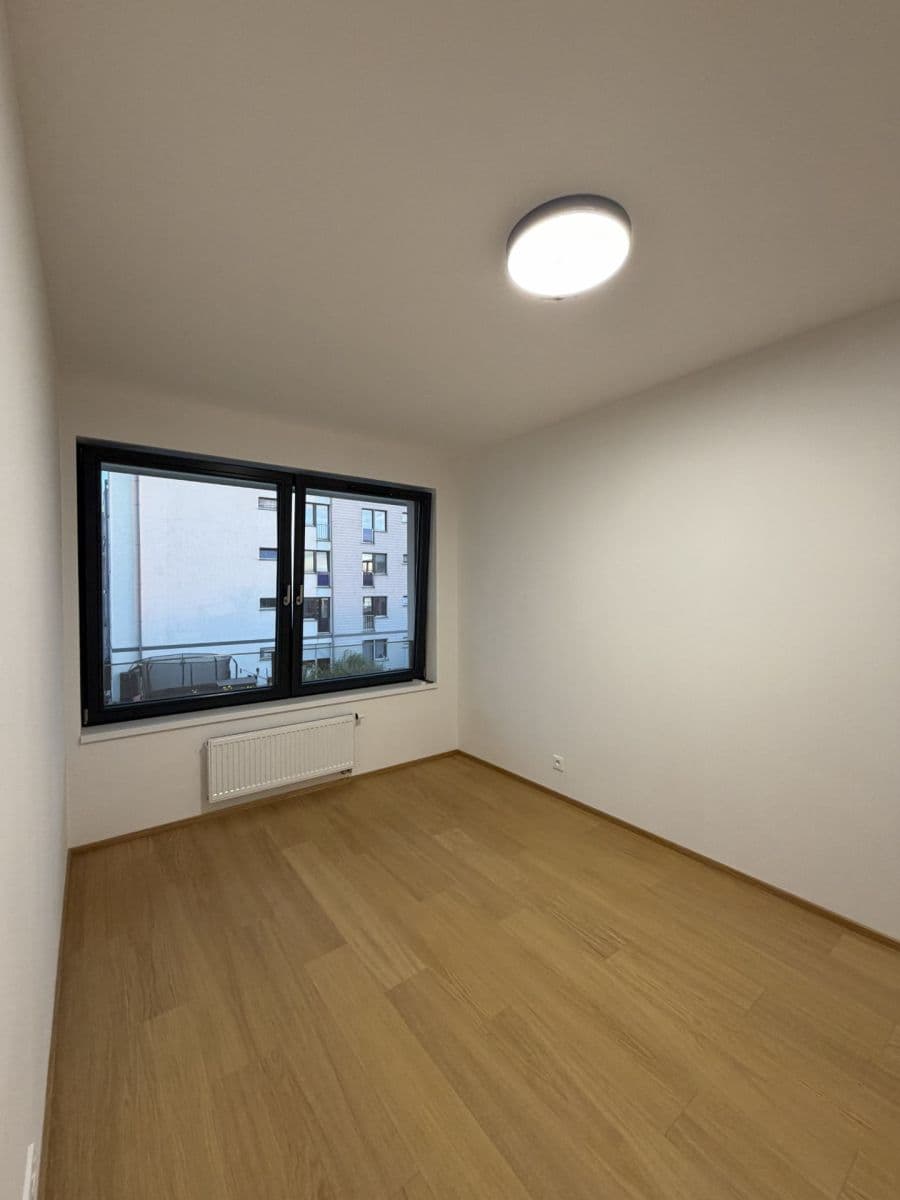 1 bedroom with open-plan kitchen flat to rent, 53 m², Za Pískovnou, Prague, Prague 1 bedroom with open-plan kitchen flat to rent, 53 m², Za Pískovnou, Prague, Prague