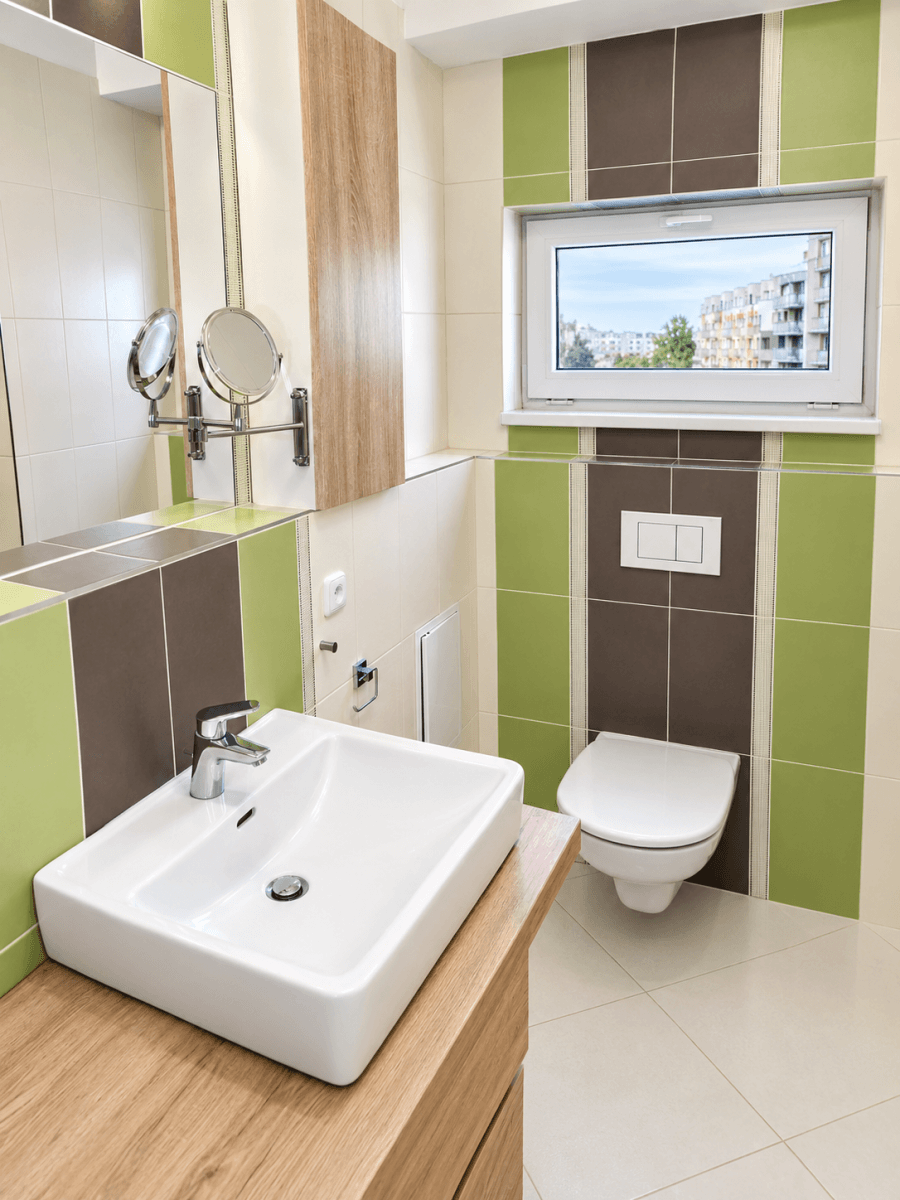 1 bedroom with open-plan kitchen flat to rent, 55 m², Zakšínská, Prague, Prague 1 bedroom with open-plan kitchen flat to rent, 55 m², Zakšínská, Prague, Prague