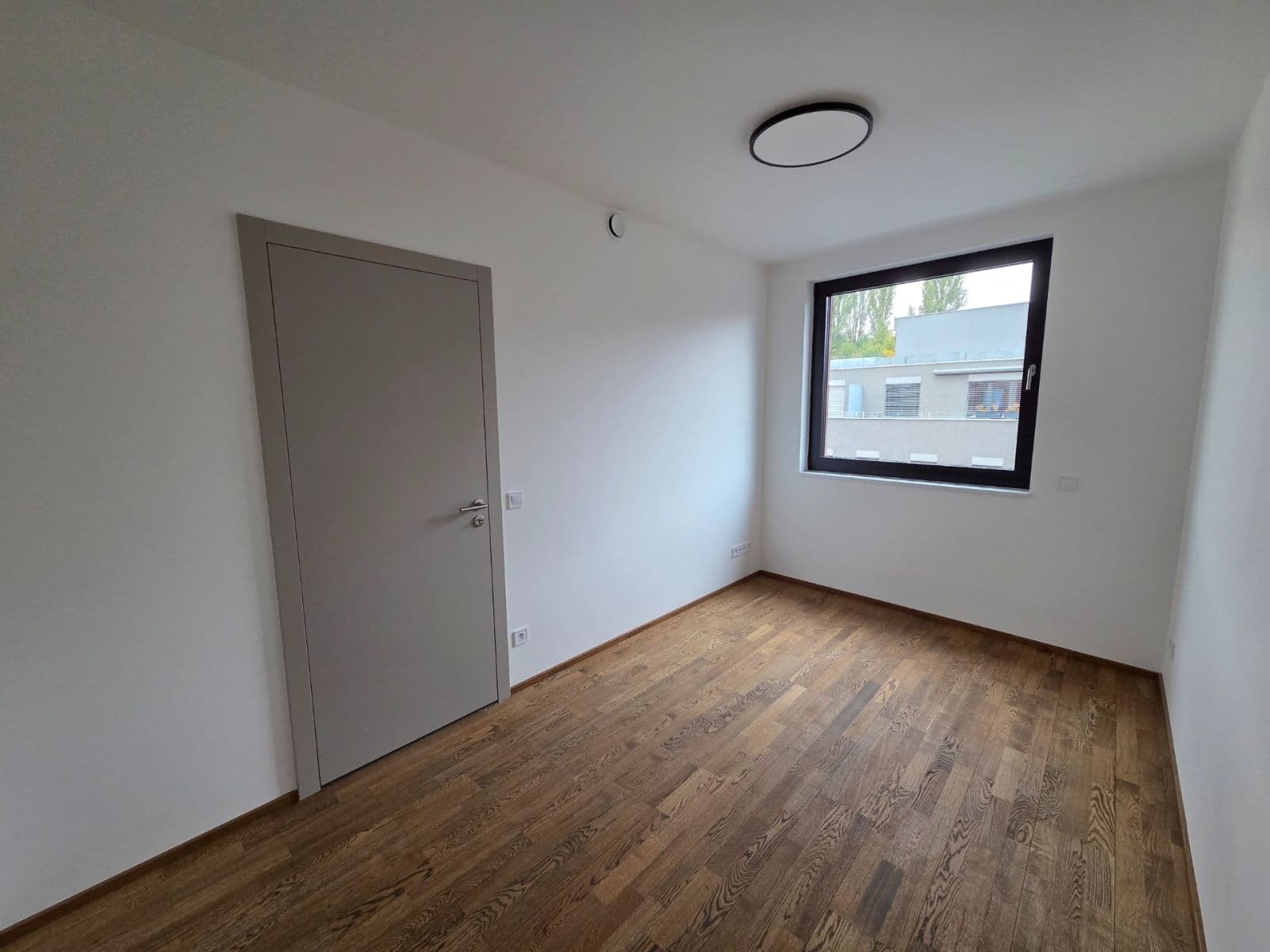 1 bedroom with open-plan kitchen flat to rent, 54 m², Hartigova, Prague, Prague 1 bedroom with open-plan kitchen flat to rent, 54 m², Hartigova, Prague, Prague