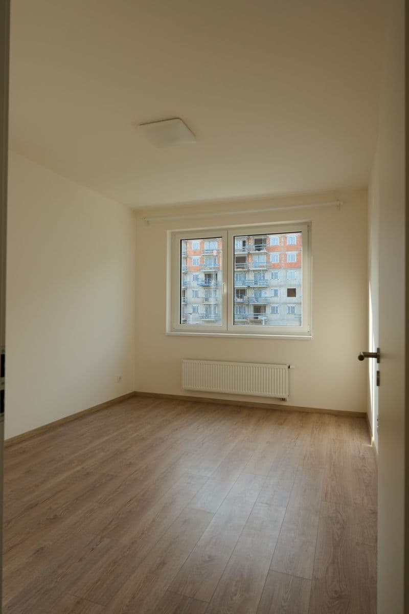 2 bedroom with open-plan kitchen flat to rent, 63 m², Arnošta Staňka, Prague, Prague 2 bedroom with open-plan kitchen flat to rent, 63 m², Arnošta Staňka, Prague, Prague