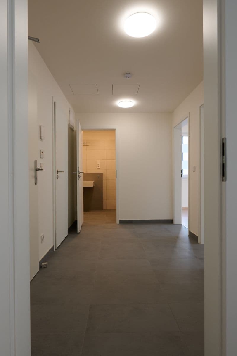 2 bedroom with open-plan kitchen flat to rent, 63 m², Arnošta Staňka, Prague, Prague 2 bedroom with open-plan kitchen flat to rent, 63 m², Arnošta Staňka, Prague, Prague