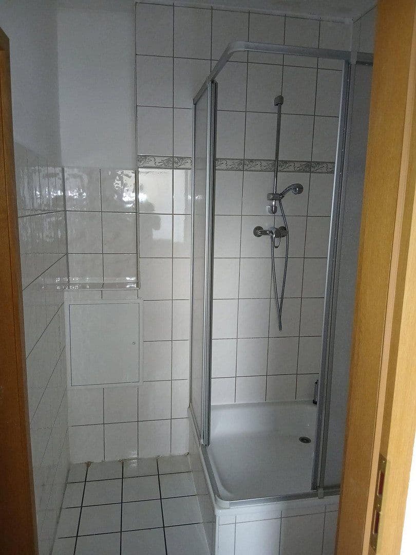 office to rent, 115 m², Porsestr. 3, Dessau-Rosslau, Saxony-Anhalt office to rent, 115 m², Porsestr. 3, Dessau-Rosslau, Saxony-Anhalt