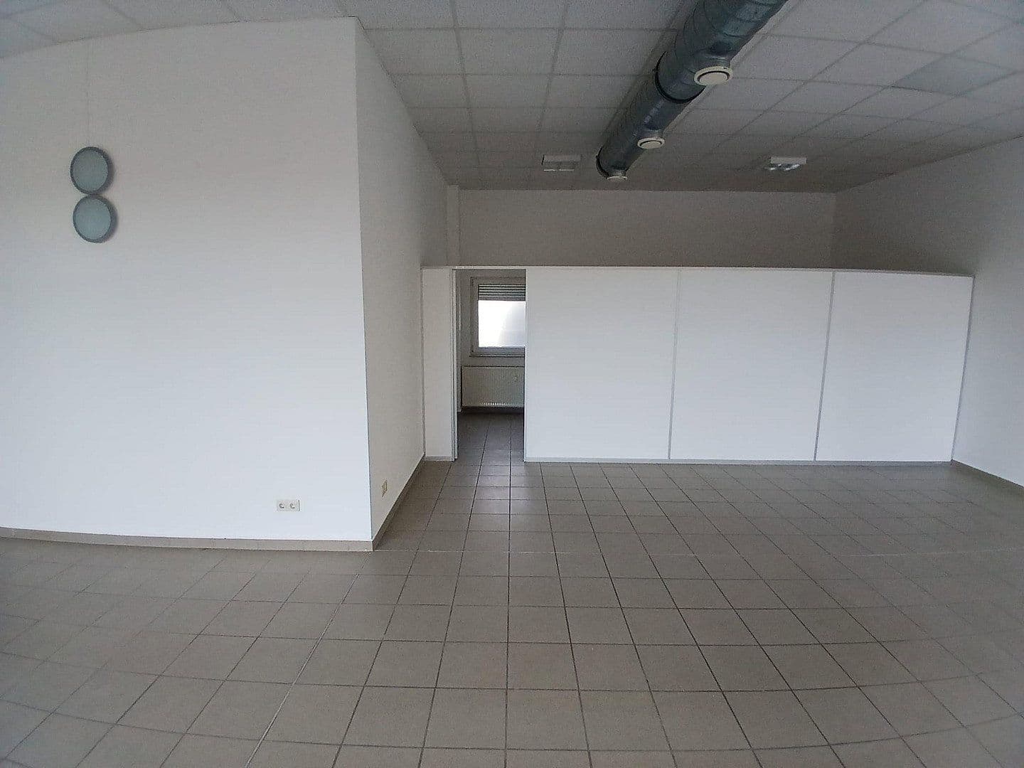 office to rent, 115 m², Porsestr. 3, Dessau-Rosslau, Saxony-Anhalt office to rent, 115 m², Porsestr. 3, Dessau-Rosslau, Saxony-Anhalt