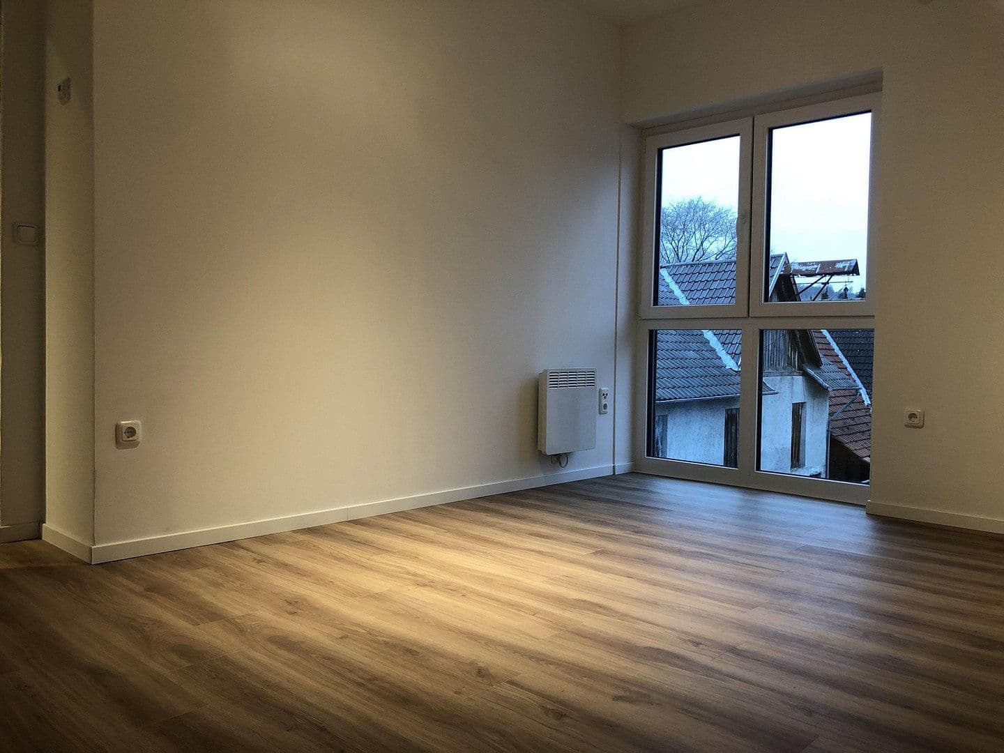 3 bedroom flat to rent, 75 m², Kirchstraße 26d, Ober-Ramstadt, Hesse 3 bedroom flat to rent, 75 m², Kirchstraße 26d, Ober-Ramstadt, Hesse