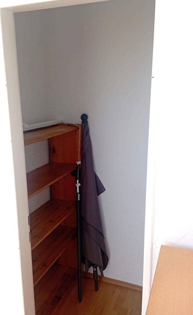 2 bedroom flat to rent, 56 m², Am Kreuzstein, Maintal, Hesse 2 bedroom flat to rent, 56 m², Am Kreuzstein, Maintal, Hesse