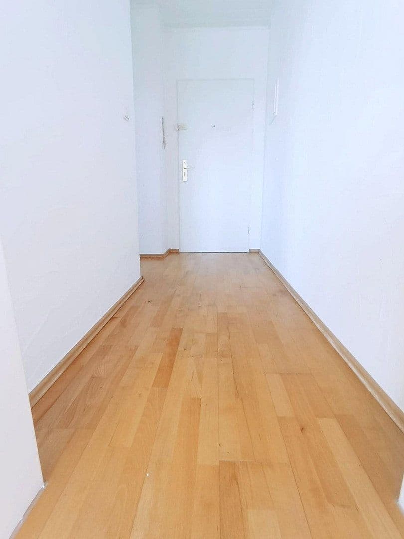 2 bedroom flat to rent, 56 m², Am Kreuzstein, Maintal, Hesse 2 bedroom flat to rent, 56 m², Am Kreuzstein, Maintal, Hesse
