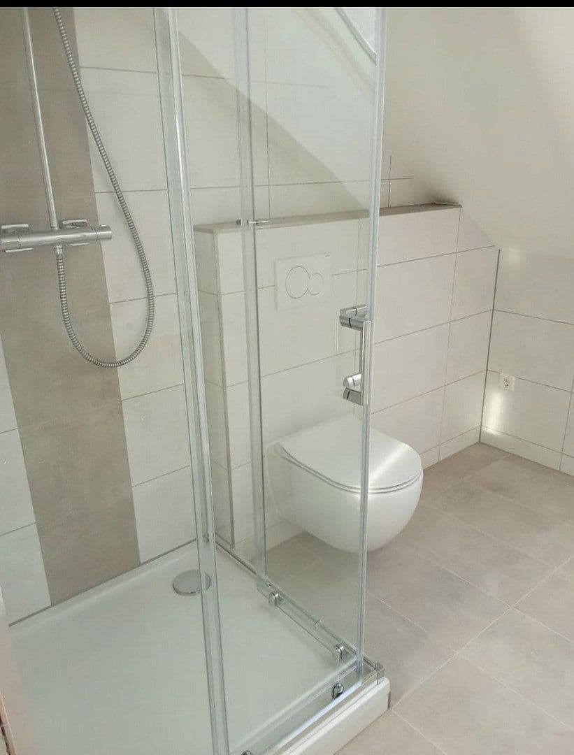 1 bedroom with open-plan kitchen flat to rent, 75 m², Horb am Neckar, Baden-Württemberg 1 bedroom with open-plan kitchen flat to rent, 75 m², Horb am Neckar, Baden-Württemberg