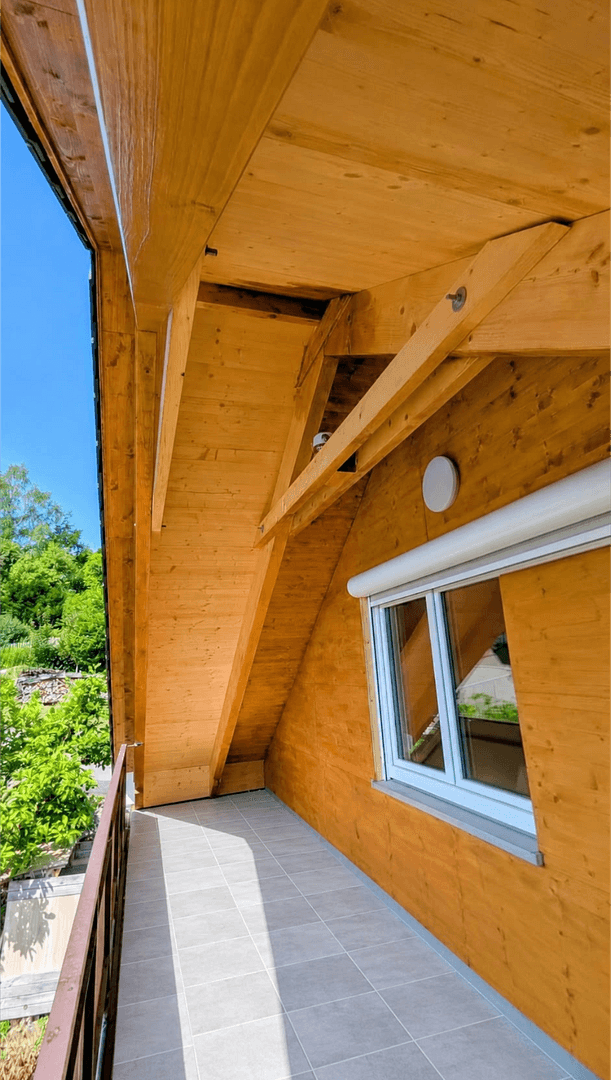1 bedroom with open-plan kitchen flat to rent, 75 m², Horb am Neckar, Baden-Württemberg 1 bedroom with open-plan kitchen flat to rent, 75 m², Horb am Neckar, Baden-Württemberg