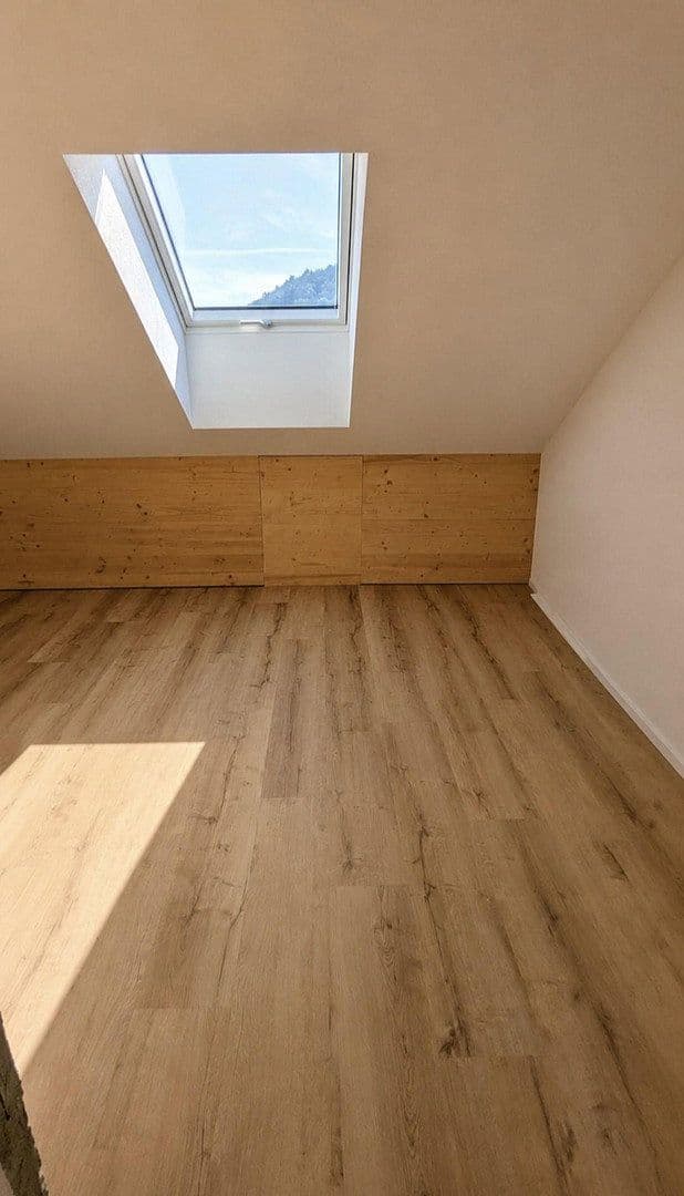 1 bedroom with open-plan kitchen flat to rent, 75 m², Horb am Neckar, Baden-Württemberg 1 bedroom with open-plan kitchen flat to rent, 75 m², Horb am Neckar, Baden-Württemberg
