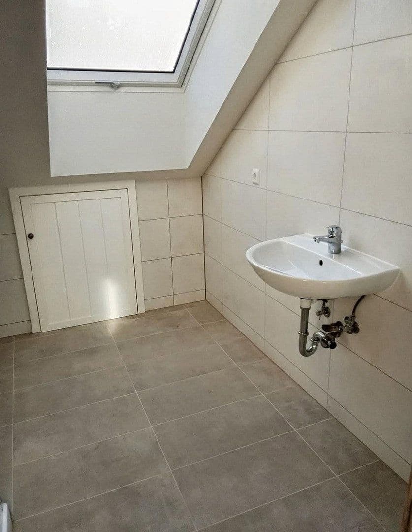 1 bedroom with open-plan kitchen flat to rent, 75 m², Horb am Neckar, Baden-Württemberg 1 bedroom with open-plan kitchen flat to rent, 75 m², Horb am Neckar, Baden-Württemberg