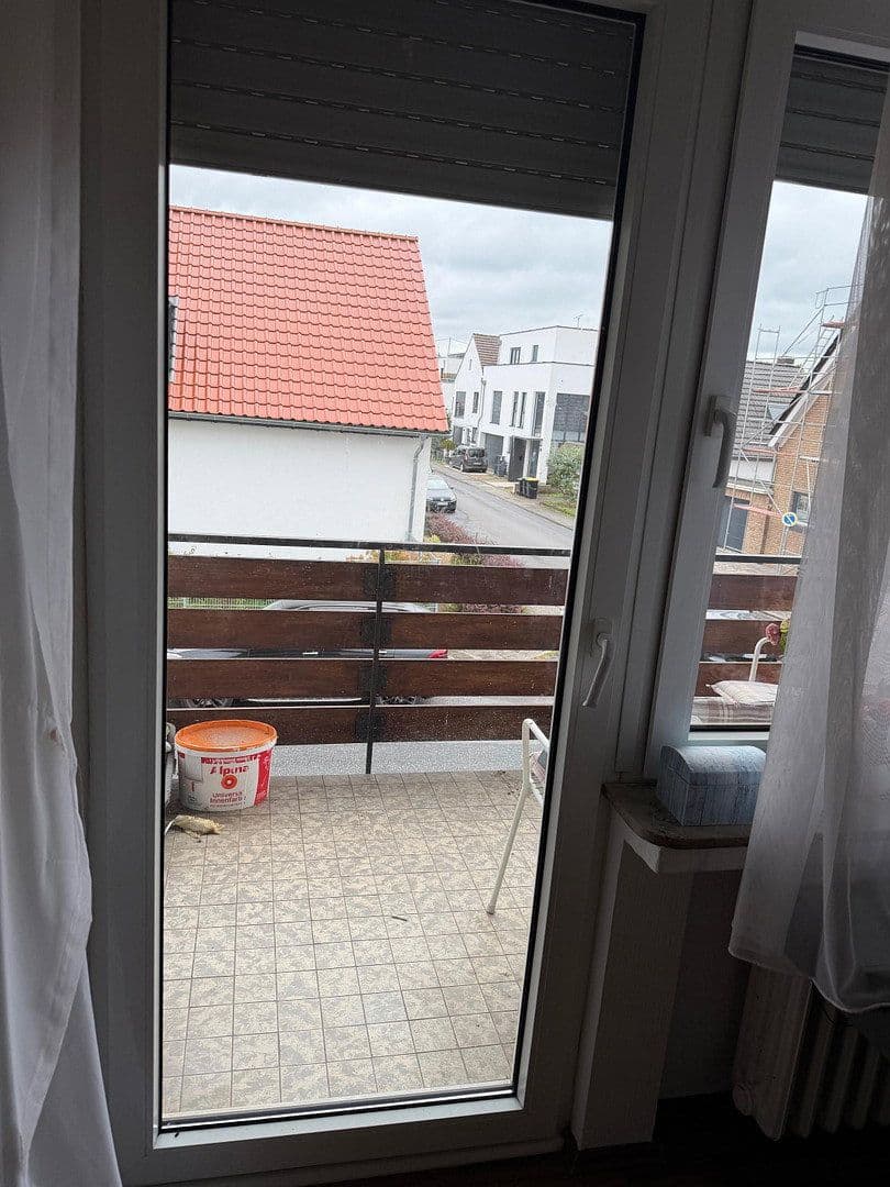 3 bedroom flat to rent, 76 m², Münstergarten 71, Bornheim, North Rhine-Westphalia 3 bedroom flat to rent, 76 m², Münstergarten 71, Bornheim, North Rhine-Westphalia