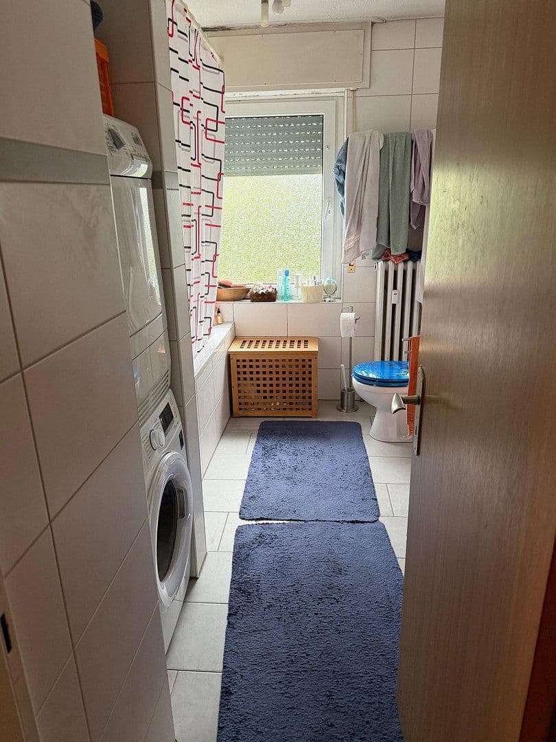 3 bedroom flat to rent, 76 m², Münstergarten 71, Bornheim, North Rhine-Westphalia 3 bedroom flat to rent, 76 m², Münstergarten 71, Bornheim, North Rhine-Westphalia