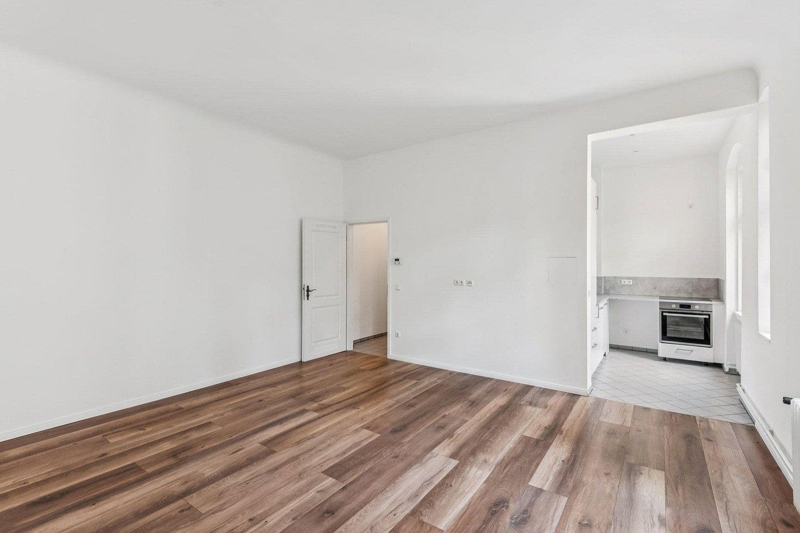 1 bedroom flat for sale, 38 m², Emserstraße 100, Berlin, Berlin 1 bedroom flat for sale, 38 m², Emserstraße 100, Berlin, Berlin
