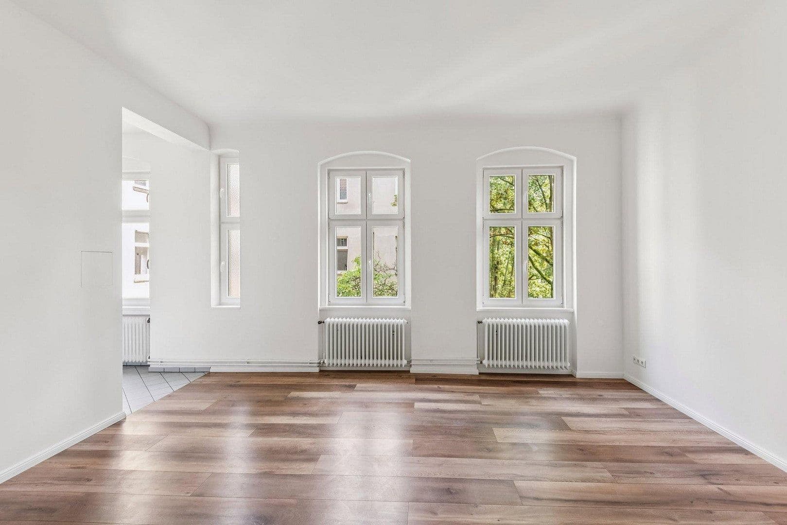 1 bedroom flat for sale, 38 m², Emserstraße 100, Berlin, Berlin 1 bedroom flat for sale, 38 m², Emserstraße 100, Berlin, Berlin