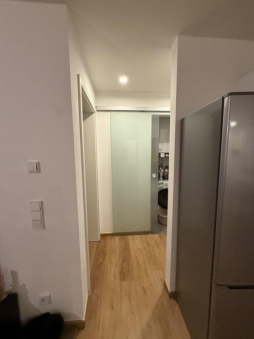 2 bedroom flat to rent, 55 m², Wiesbaden, Hesse 2 bedroom flat to rent, 55 m², Wiesbaden, Hesse