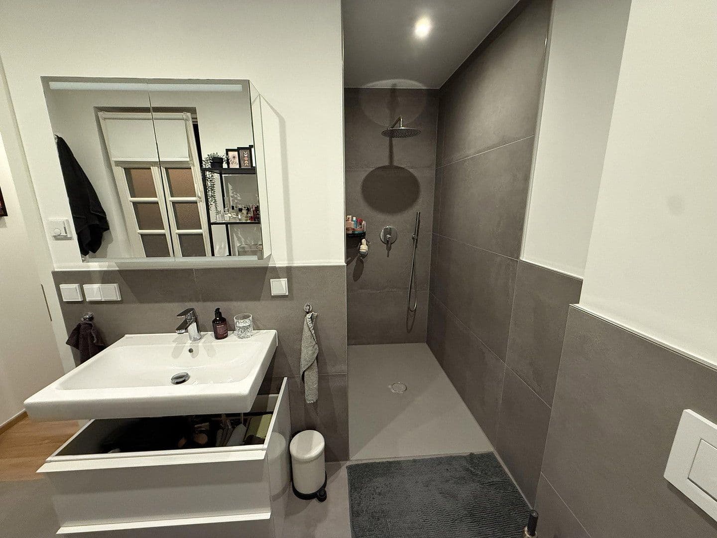 2 bedroom flat to rent, 55 m², Wiesbaden, Hesse 2 bedroom flat to rent, 55 m², Wiesbaden, Hesse