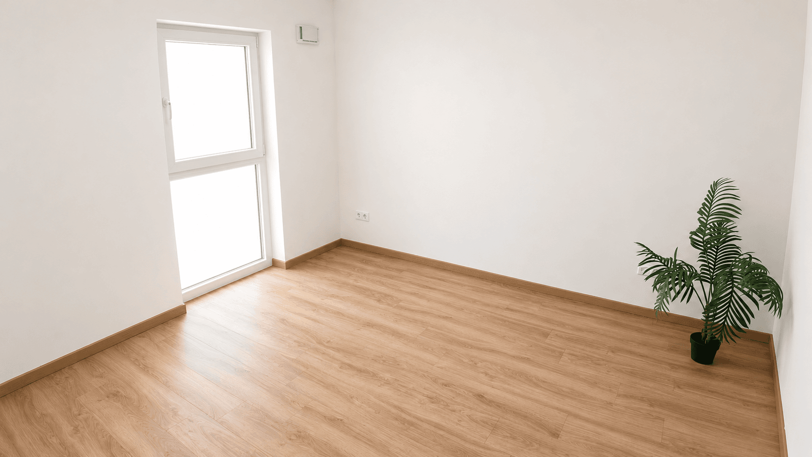 2 bedroom flat to rent, 50 m², Frankfurt am Main, Hesse 2 bedroom flat to rent, 50 m², Frankfurt am Main, Hesse