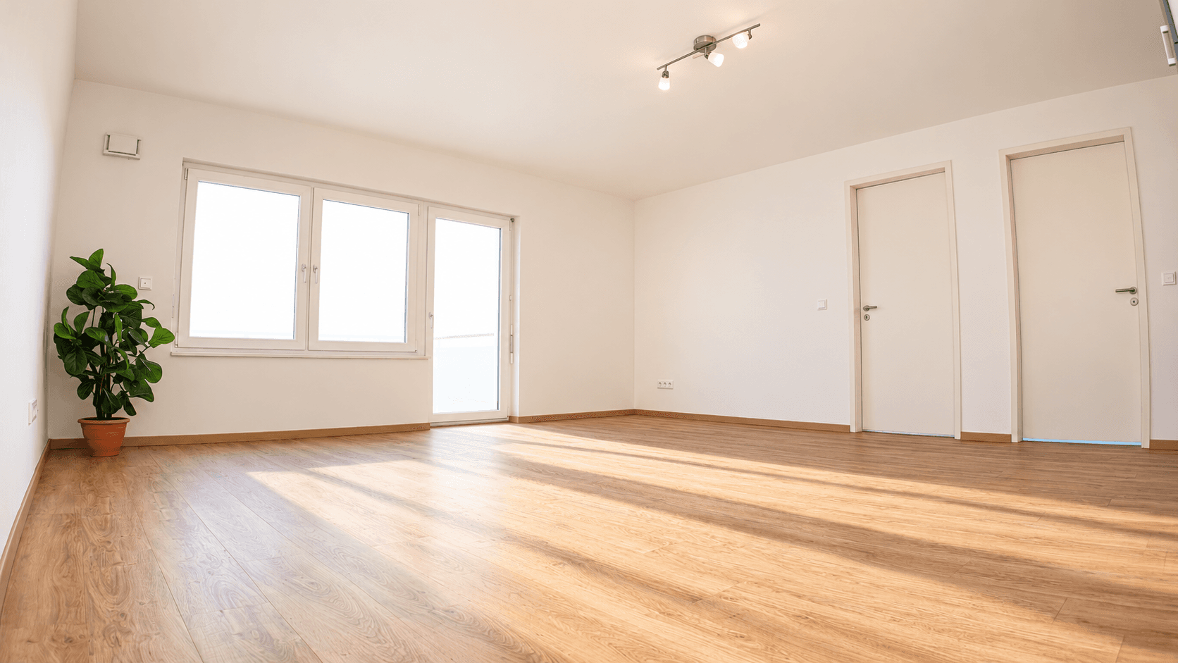2 bedroom flat to rent, 50 m², Frankfurt am Main, Hesse 2 bedroom flat to rent, 50 m², Frankfurt am Main, Hesse