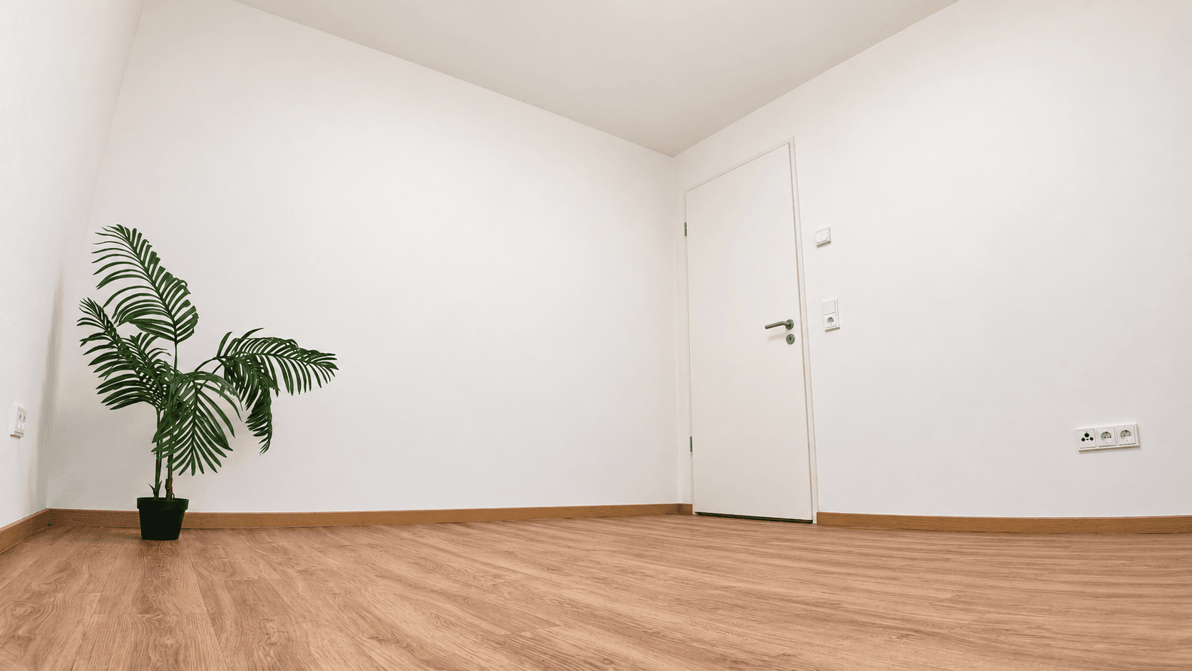 2 bedroom flat to rent, 50 m², Frankfurt am Main, Hesse 2 bedroom flat to rent, 50 m², Frankfurt am Main, Hesse