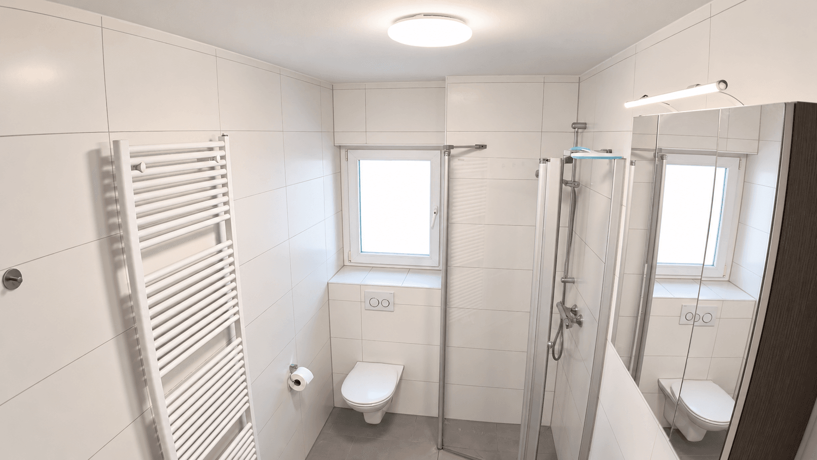 2 bedroom flat to rent, 50 m², Frankfurt am Main, Hesse 2 bedroom flat to rent, 50 m², Frankfurt am Main, Hesse