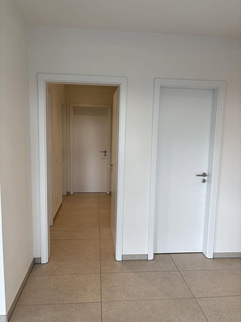 4 bedroom flat to rent, 99 m², Gronau, North Rhine-Westphalia 4 bedroom flat to rent, 99 m², Gronau, North Rhine-Westphalia