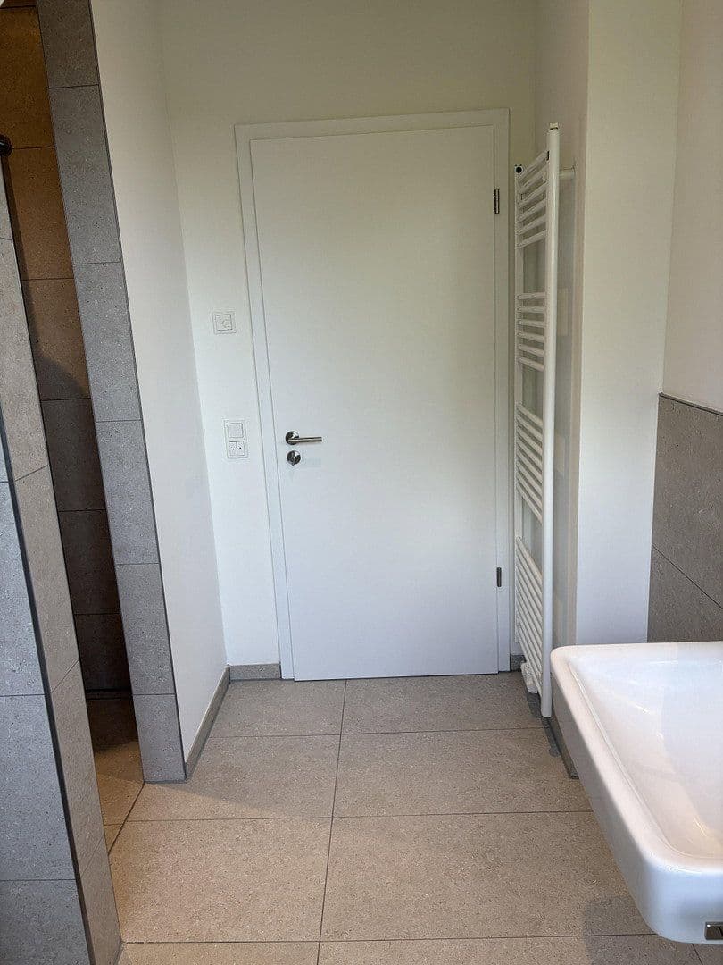 4 bedroom flat to rent, 99 m², Gronau, North Rhine-Westphalia 4 bedroom flat to rent, 99 m², Gronau, North Rhine-Westphalia
