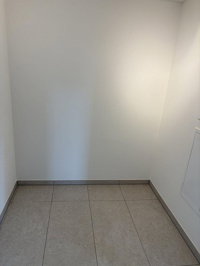 4 bedroom flat to rent, 99 m², Gronau, North Rhine-Westphalia 4 bedroom flat to rent, 99 m², Gronau, North Rhine-Westphalia