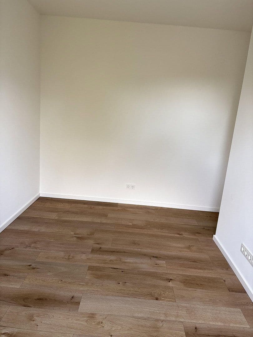 4 bedroom flat to rent, 99 m², Gronau, North Rhine-Westphalia 4 bedroom flat to rent, 99 m², Gronau, North Rhine-Westphalia