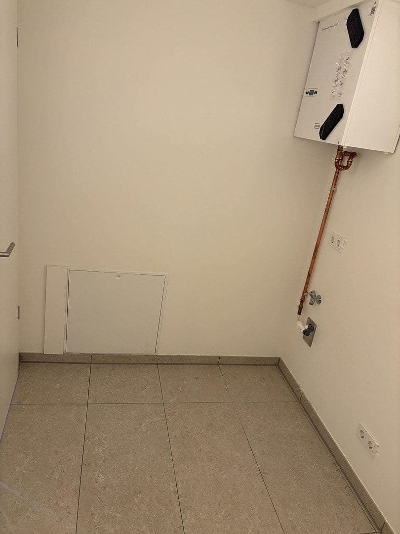 4 bedroom flat to rent, 99 m², Gronau, North Rhine-Westphalia 4 bedroom flat to rent, 99 m², Gronau, North Rhine-Westphalia