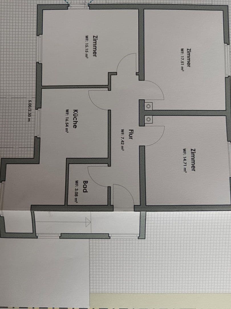 house for sale, 160 m², Ingelheim am Rhein, Rhineland-Palatinate house for sale, 160 m², Ingelheim am Rhein, Rhineland-Palatinate