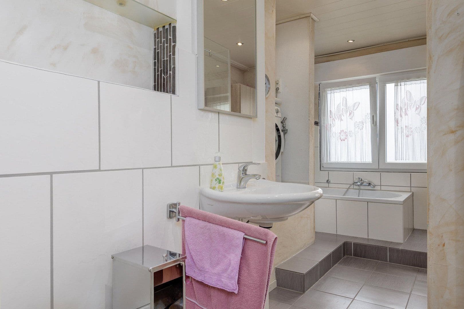 house for sale, 160 m², Ingelheim am Rhein, Rhineland-Palatinate house for sale, 160 m², Ingelheim am Rhein, Rhineland-Palatinate