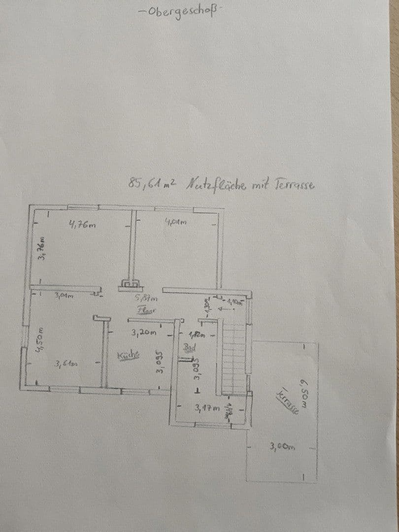 house for sale, 160 m², Ingelheim am Rhein, Rhineland-Palatinate house for sale, 160 m², Ingelheim am Rhein, Rhineland-Palatinate