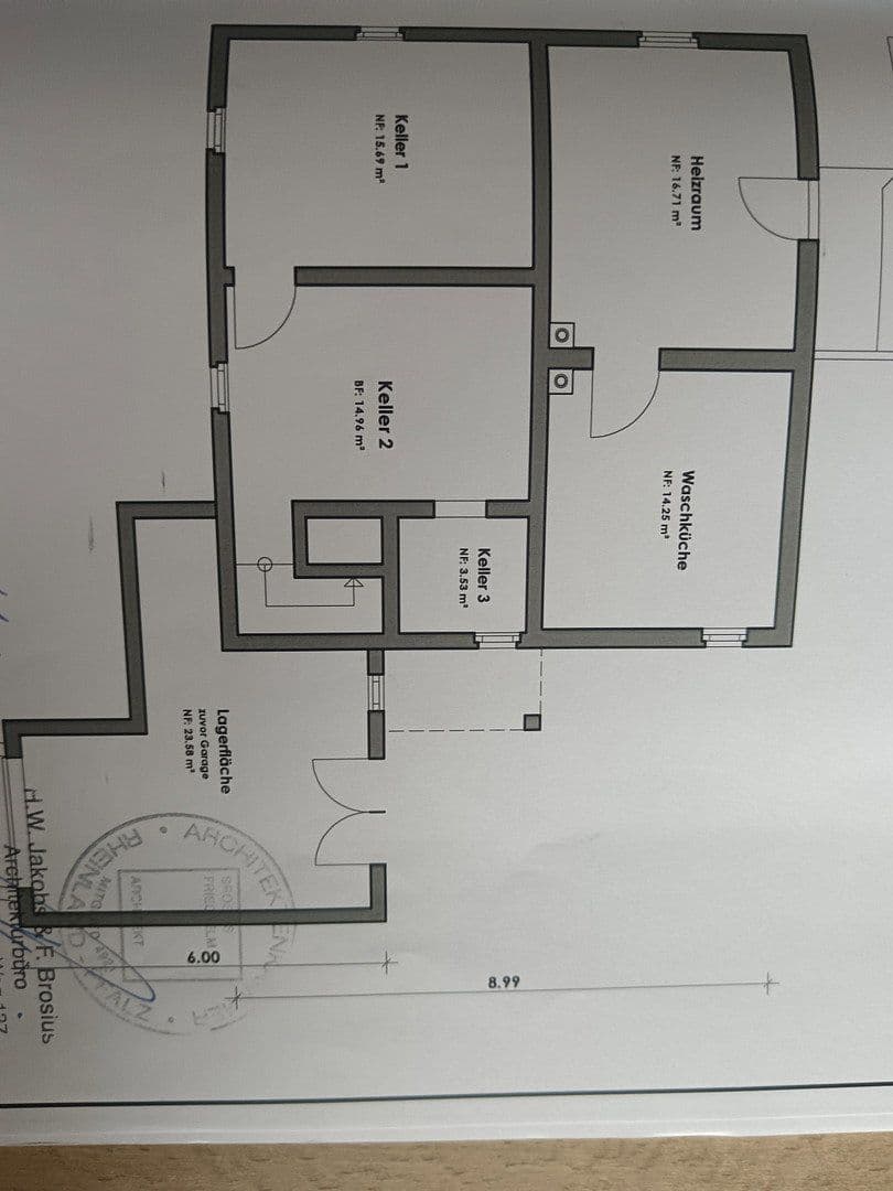 house for sale, 160 m², Ingelheim am Rhein, Rhineland-Palatinate house for sale, 160 m², Ingelheim am Rhein, Rhineland-Palatinate