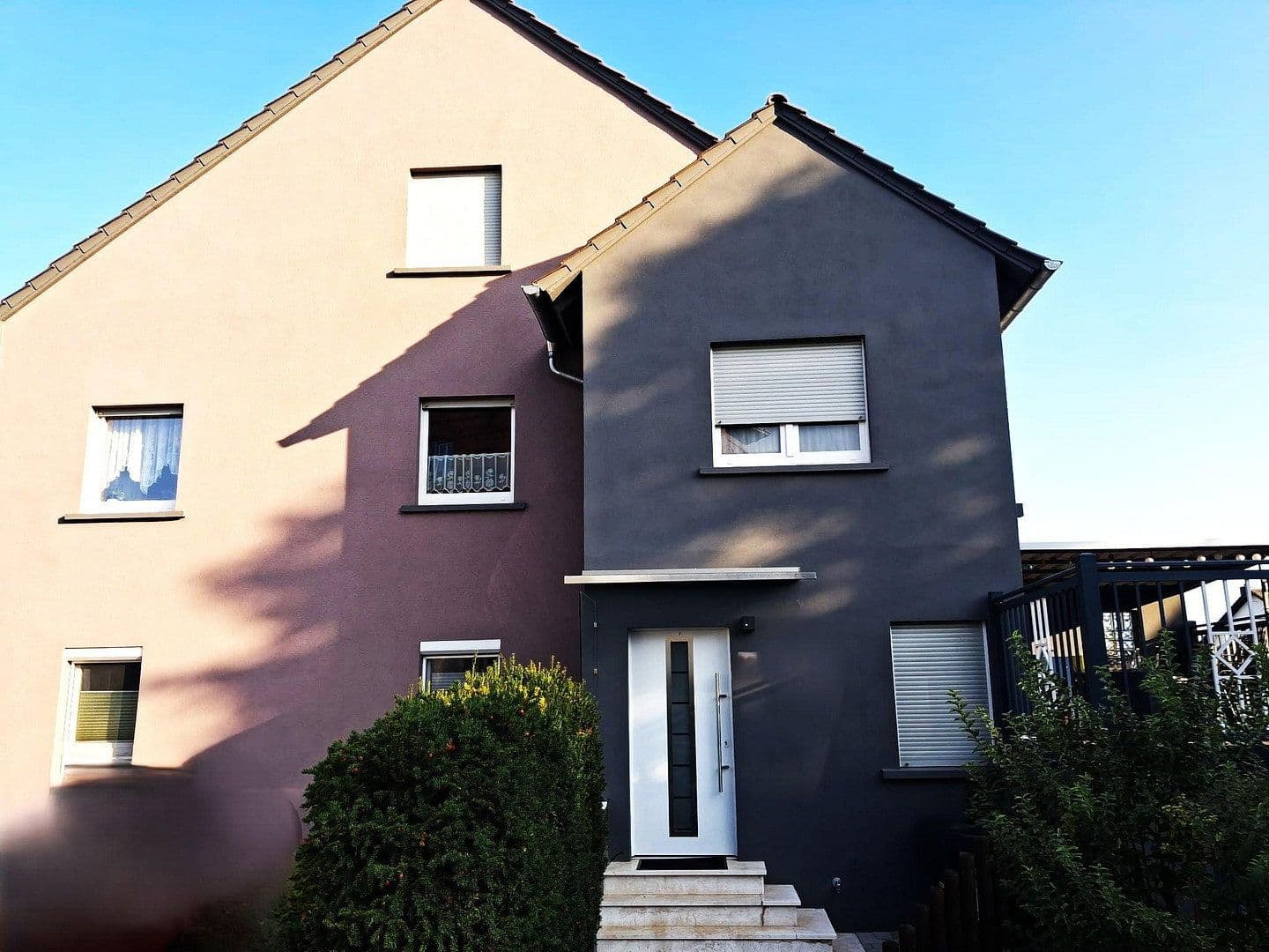 house for sale, 160 m², Ingelheim am Rhein, Rhineland-Palatinate house for sale, 160 m², Ingelheim am Rhein, Rhineland-Palatinate