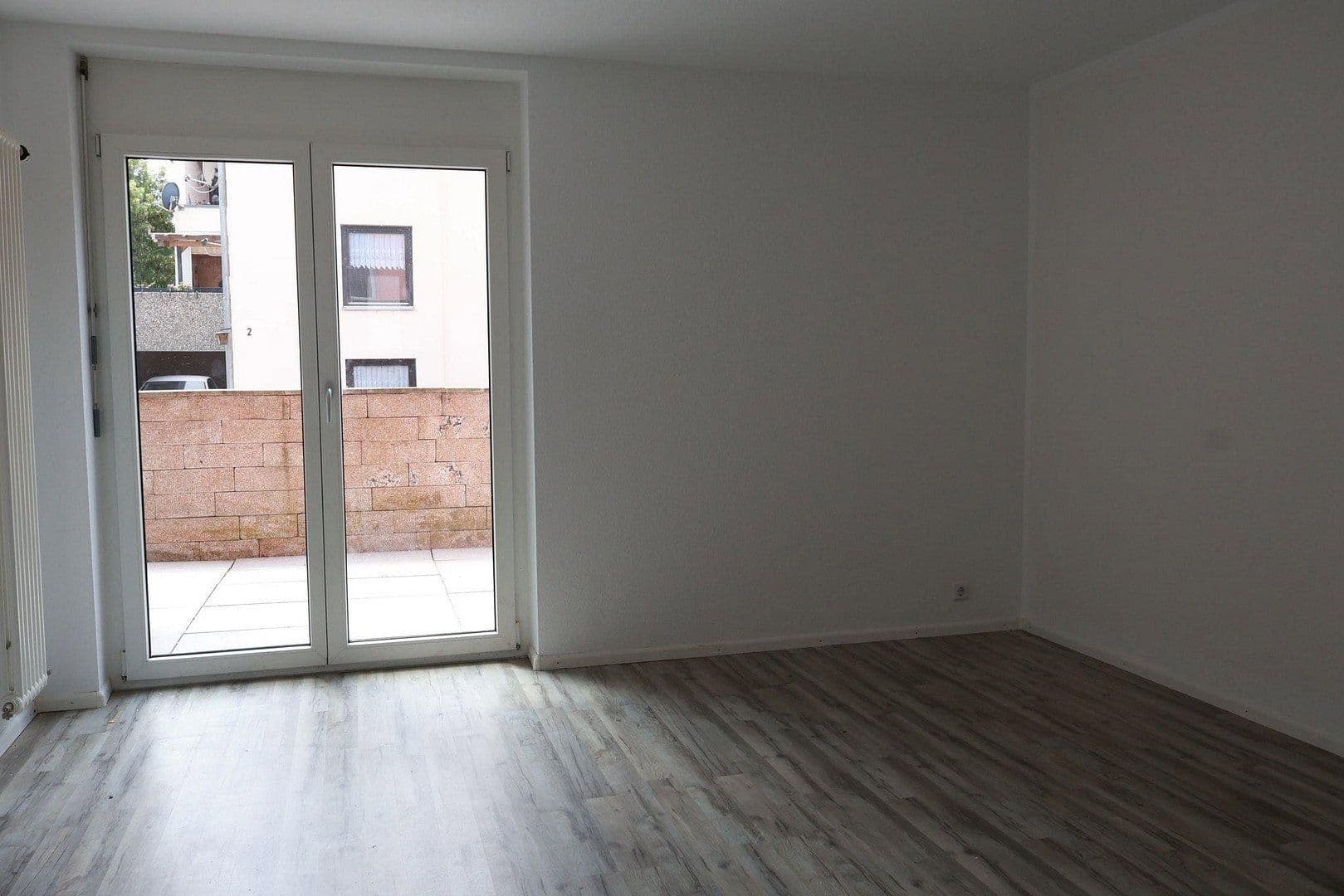 2 bedroom with open-plan kitchen flat to rent, 119 m², Wehr, Baden-Württemberg 2 bedroom with open-plan kitchen flat to rent, 119 m², Wehr, Baden-Württemberg