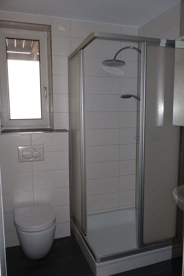 2 bedroom with open-plan kitchen flat to rent, 119 m², Wehr, Baden-Württemberg 2 bedroom with open-plan kitchen flat to rent, 119 m², Wehr, Baden-Württemberg