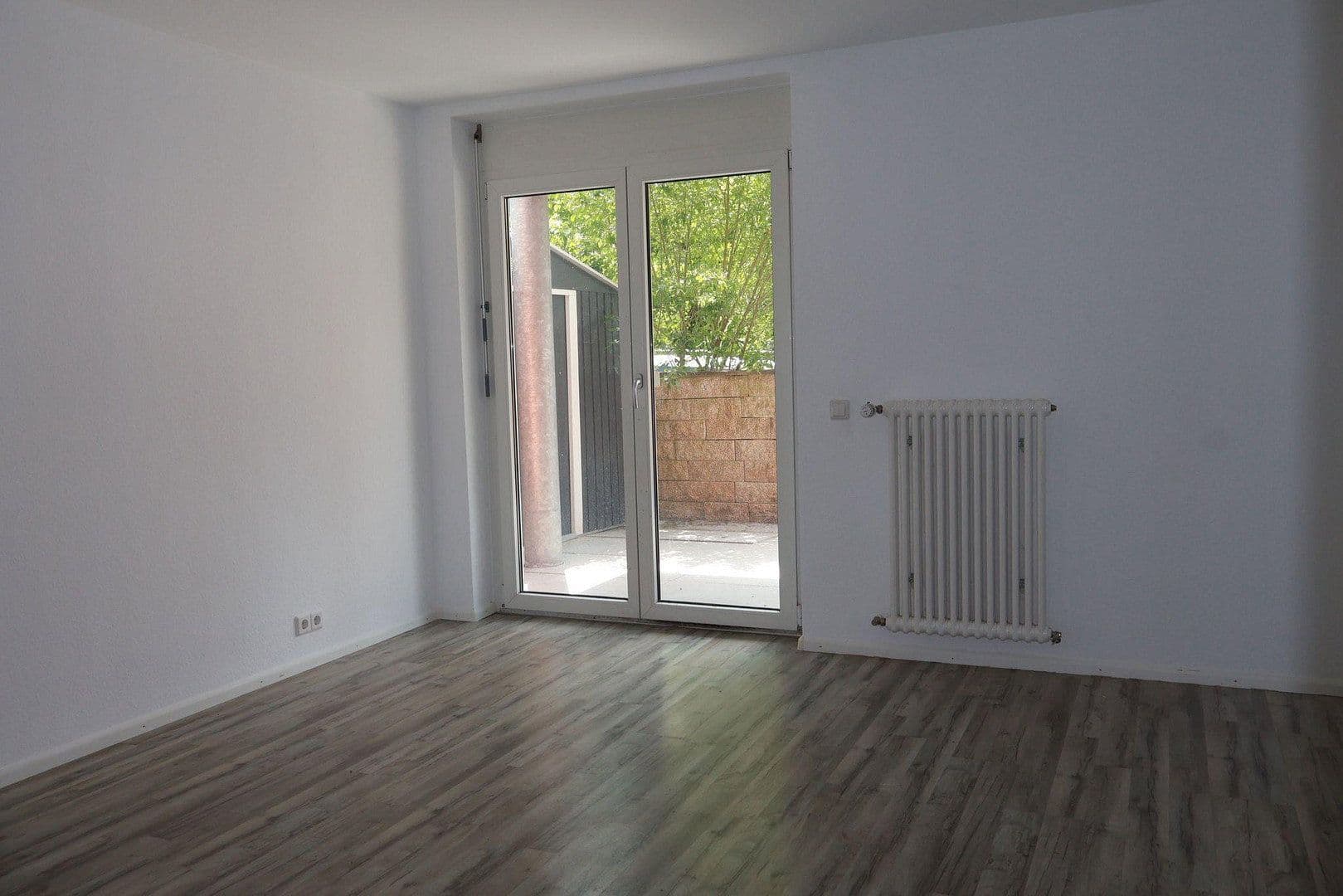 2 bedroom with open-plan kitchen flat to rent, 119 m², Wehr, Baden-Württemberg 2 bedroom with open-plan kitchen flat to rent, 119 m², Wehr, Baden-Württemberg