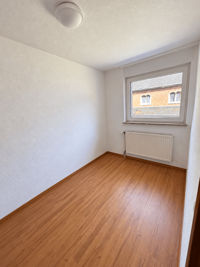 3 bedroom flat for sale, 50 m², Keilstraße 28, Bremerhaven, Bremen 3 bedroom flat for sale, 50 m², Keilstraße 28, Bremerhaven, Bremen