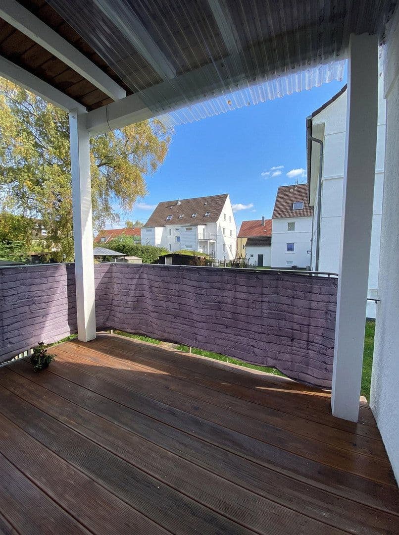 3 bedroom flat to rent, 66 m², Dortmund, North Rhine-Westphalia 3 bedroom flat to rent, 66 m², Dortmund, North Rhine-Westphalia