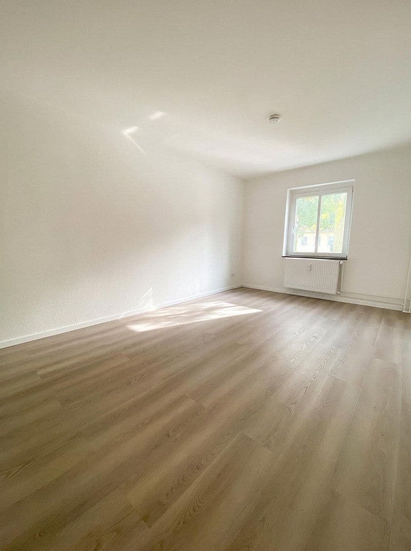 3 bedroom flat to rent, 66 m², Dortmund, North Rhine-Westphalia 3 bedroom flat to rent, 66 m², Dortmund, North Rhine-Westphalia