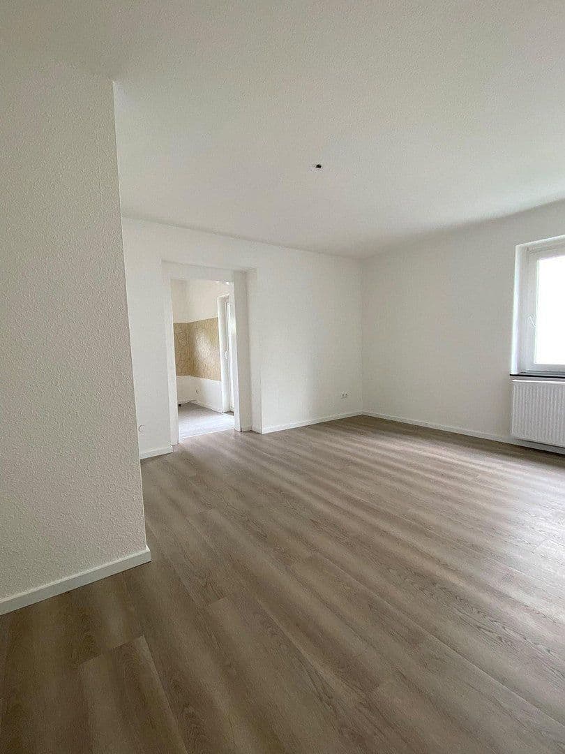 3 bedroom flat to rent, 66 m², Dortmund, North Rhine-Westphalia 3 bedroom flat to rent, 66 m², Dortmund, North Rhine-Westphalia