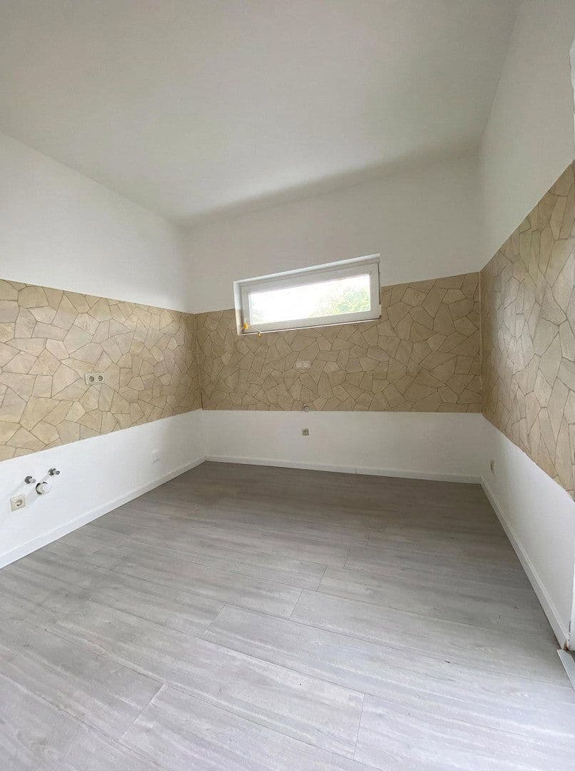 3 bedroom flat to rent, 66 m², Dortmund, North Rhine-Westphalia 3 bedroom flat to rent, 66 m², Dortmund, North Rhine-Westphalia